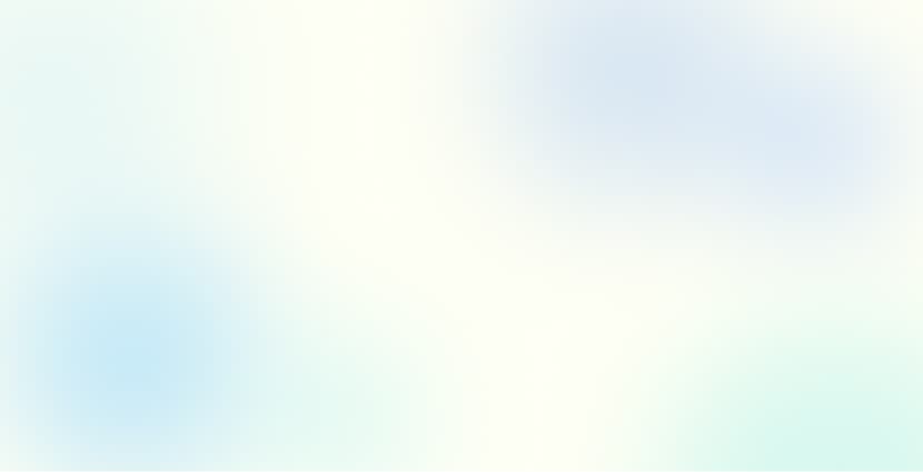 Rezolve Logo