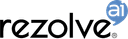rezolve